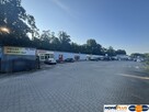 ATRAKCYJNE PAWILONY USŁUGOWE KOBYŁKA, 0% PROWIZJI - 2
