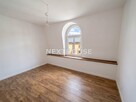 Mieszkanie Chorzów Centrum - 6