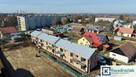 Mieszkanie Krosno, Elizy Orzeszkowej - 15