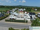 Lokal użytkowy Krajowice gm. Kołaczyce, - 1