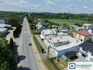 Lokal użytkowy Krajowice gm. Kołaczyce, - 2
