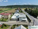 Lokal użytkowy Krajowice gm. Kołaczyce, - 3