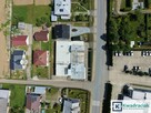 Lokal użytkowy Krajowice gm. Kołaczyce, - 4