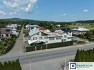 Lokal użytkowy Krajowice gm. Kołaczyce, - 6