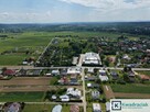 Lokal użytkowy Krajowice gm. Kołaczyce, - 7