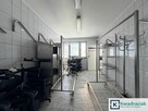 Lokal użytkowy Krajowice gm. Kołaczyce, - 9