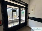Lokal użytkowy Krajowice gm. Kołaczyce, - 10