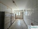 Lokal użytkowy Krajowice gm. Kołaczyce, - 11