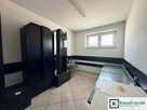 Lokal użytkowy Krajowice gm. Kołaczyce, - 12