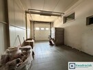 Lokal użytkowy Krajowice gm. Kołaczyce, - 13