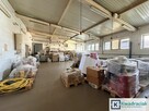 Lokal użytkowy Krajowice gm. Kołaczyce, - 14