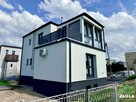 Dom Bydgoszcz Osowa Góra, Dzięciołowa - 3