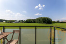 Mieszkanie Góra Kalwaria, Polna - 5