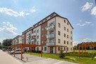 Mieszkanie Góra Kalwaria, Polna - 13