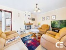 OŁAWA – GAJCEGO | DOM 300 M² | 5 POKOI | OGRÓD - 2