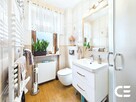 OŁAWA – GAJCEGO | DOM 300 M² | 5 POKOI | OGRÓD - 4