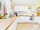 OŁAWA – GAJCEGO | DOM 300 M² | 5 POKOI | OGRÓD - 6