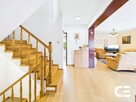 OŁAWA – GAJCEGO | DOM 300 M² | 5 POKOI | OGRÓD - 7