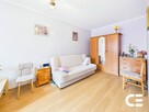 OŁAWA – GAJCEGO | DOM 300 M² | 5 POKOI | OGRÓD - 8