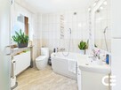 OŁAWA – GAJCEGO | DOM 300 M² | 5 POKOI | OGRÓD - 9