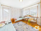 OŁAWA – GAJCEGO | DOM 300 M² | 5 POKOI | OGRÓD - 10