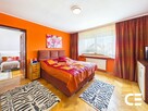 OŁAWA – GAJCEGO | DOM 300 M² | 5 POKOI | OGRÓD - 11