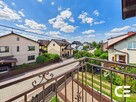 OŁAWA – GAJCEGO | DOM 300 M² | 5 POKOI | OGRÓD - 14