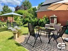 OŁAWA – GAJCEGO | DOM 300 M² | 5 POKOI | OGRÓD - 15