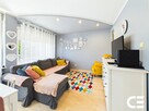 2 pokoje | 48 m² | 1 piętro | balkon | wyposażone - 7