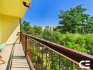 2 pokoje | 48 m² | 1 piętro | balkon | wyposażone - 9