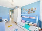 2 pokoje | 48 m² | 1 piętro | balkon | wyposażone - 11