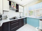 2 pokoje | 48 m² | 1 piętro | balkon | wyposażone - 12