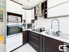 2 pokoje | 48 m² | 1 piętro | balkon | wyposażone - 13