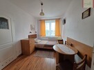 Dom Władysławowo, W. Reymonta - 15