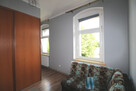 Mieszkanie Środa Śląska, Stacyjna - 3
