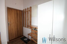 Mieszkanie Środa Śląska, Stacyjna - 5