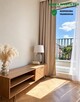 3 pokoje | Hoplity | Balkon | Klimatyzacja - 2