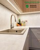 3 pokoje | Hoplity | Balkon | Klimatyzacja - 3