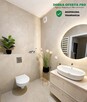 3 pokoje | Hoplity | Balkon | Klimatyzacja - 4