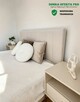 3 pokoje | Hoplity | Balkon | Klimatyzacja - 5
