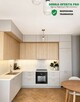 3 pokoje | Hoplity | Balkon | Klimatyzacja - 6