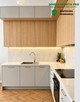 3 pokoje | Hoplity | Balkon | Klimatyzacja - 7