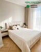 3 pokoje | Hoplity | Balkon | Klimatyzacja - 9