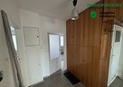 3 pokoje z balkonem | Suchanino | 1. piętro - 3