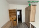 3 pokoje z balkonem | Suchanino | 1. piętro - 4
