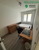 3 pokoje z balkonem | Suchanino | 1. piętro - 5