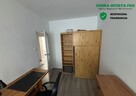 3 pokoje z balkonem | Suchanino | 1. piętro - 6