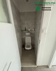 3 pokoje z balkonem | Suchanino | 1. piętro - 8