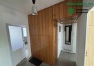 3 pokoje z balkonem | Suchanino | 1. piętro - 10