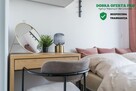Mieszkanie idealne pod wynajem krótkoterminowy! - 2
